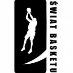 Profile picture of swiatbasketunba