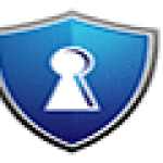 Profile picture of securitylocksmiths