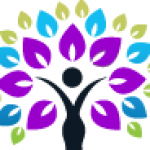 Profile picture of psychics love