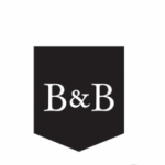 Profile picture of bowlandboneeng