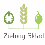 Profile picture of Zielony Skład
