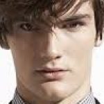 Profile picture of samuelsmith9802