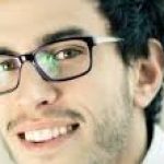 Profile picture of jacobluca