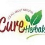 Profile picture of Cure Herbals