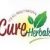 Profile picture of Cure Herbals