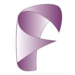 Profile picture of FabertecSklep