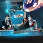 Profile picture of Daftar Idn Poker