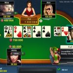Profile picture of Situs Idn Poker Online