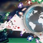 Profile picture of Bandar IDN Poker Online Terpercaya