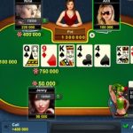 Profile picture of Agen Poker Online Indonesia