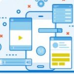 Profile picture of dallasappdeveloper