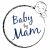 Profile picture of Baby by Mam