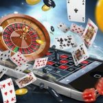 Profile picture of Agen Idn Poker Terpopuler 2019