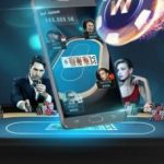 Profile picture of Situs Agen Idnplay Poker
