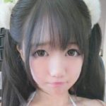 Profile picture of teskiu99