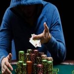 Profile picture of Situs Idnplay Poker Resmi