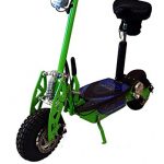 Profile picture of fastestscootergirl