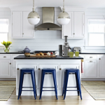 Profile picture of Reviews