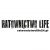 Profile picture of Ratownictwo Life 24