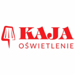 Profile picture of Kaja Sklep