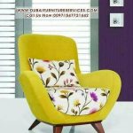 Profile picture of Dubai Furniture Services