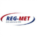 Profile picture of regmet