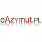 Profile picture of eazymut