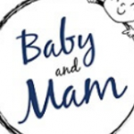 Profile picture of babyandmam