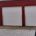 Profile picture of GarageDoorinNewHaven