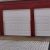 Profile picture of GarageDoorinNewHaven