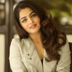 Profile picture of Vip Dubai Girls