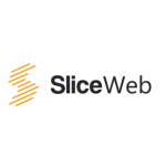 Profile picture of sliceweb
