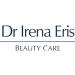 Profile picture of Beauty Care Dr Irena Eris