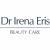 Profile picture of Beauty Care Dr Irena Eris