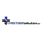 Profile picture of fastdon