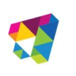 Profile picture of novem-agencja