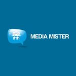 Profile picture of Mediamister