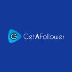 Profile picture of GetAFollower
