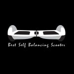 Profile picture of Best Self balancing scooter