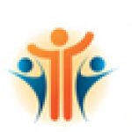 Profile picture of HZ Recruitment Services