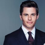 Profile picture of David Smiths