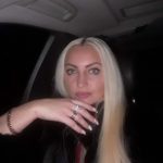 Profile picture of Jessica Reddyy