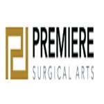 Profile picture of premieresurgicalarts