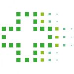 Profile picture of Drugssquare