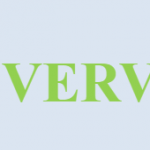 Profile picture of Vervoline