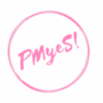 Profile picture of pmyes cups