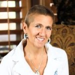 Profile picture of Juliet Ranson