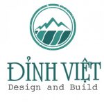 Profile picture of sanvuondinhviet