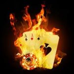 Profile picture of Daniyl Kellerman