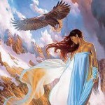 Profile picture of WiedźmaZibellina